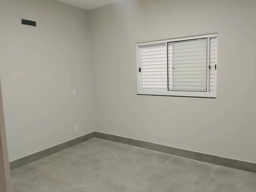 Casa de Condomínio com 3 quartos à venda, 250m2 em Distrito Industrial, Cuiaba - MT - imagem 6 Foto 6 de Casa de Condomínio com 3 quartos à venda, 250m2 em Distrito Industrial, Cuiaba - MT