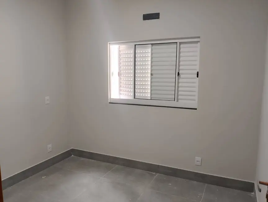Casa de Condomínio com 3 quartos à venda, 250m2 em Distrito Industrial, Cuiaba - MT - imagem 7 Foto 7 de Casa de Condomínio com 3 quartos à venda, 250m2 em Distrito Industrial, Cuiaba - MT