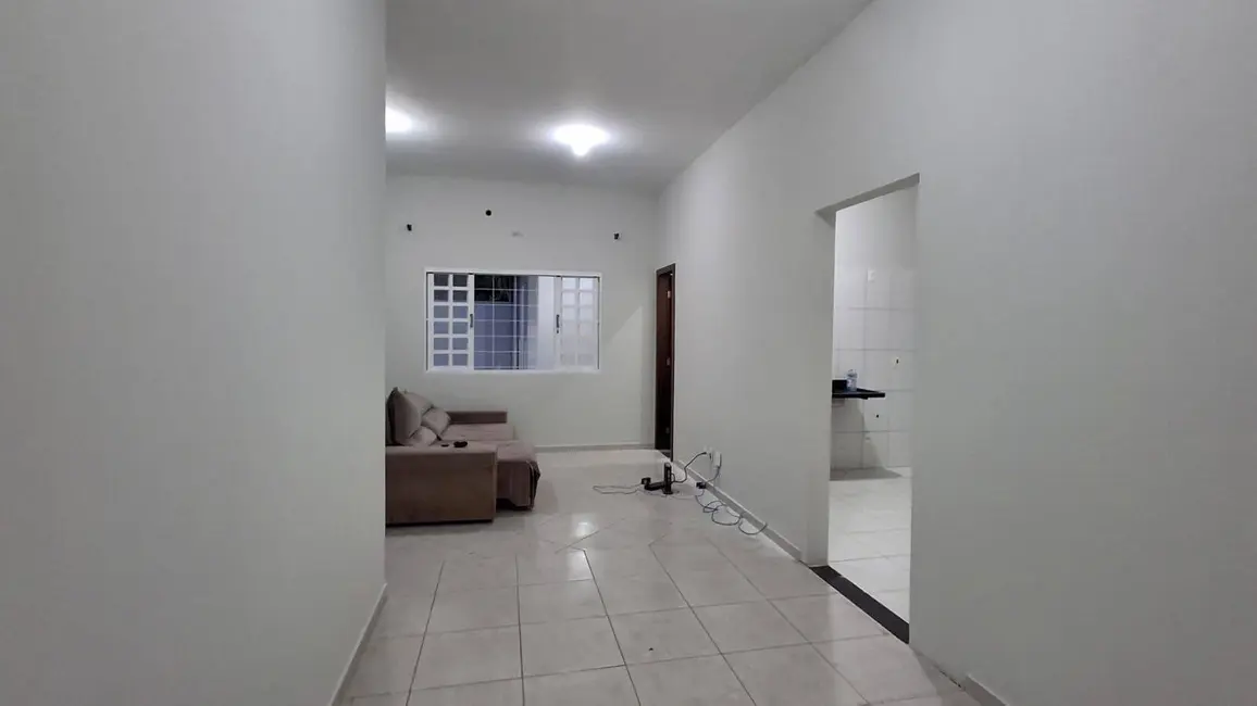 Foto 7 de Casa com 4 quartos à venda, 300m2 em Jardim Itália, Cuiaba - MT