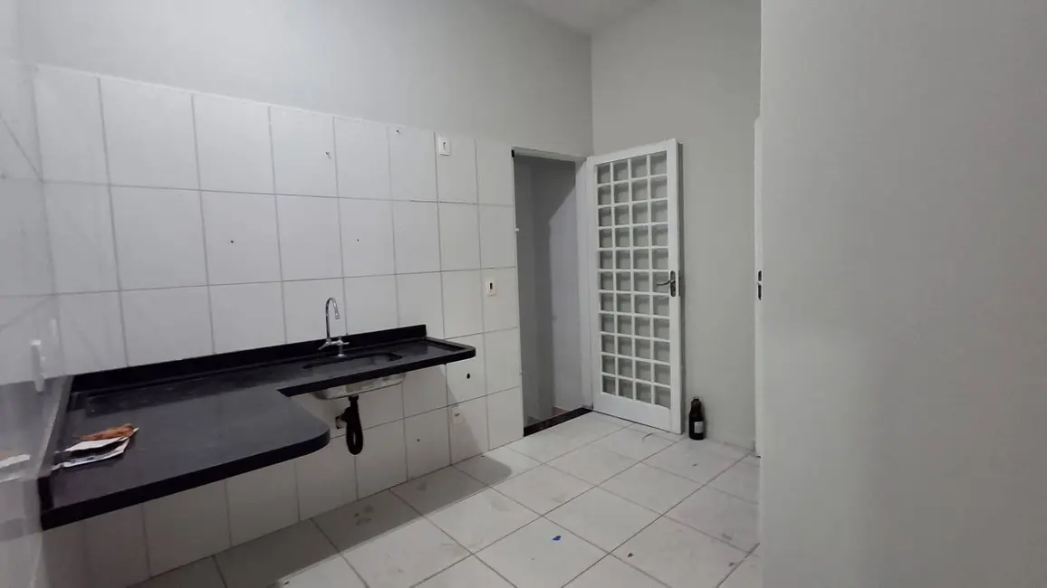 Foto 5 de Casa com 4 quartos à venda, 300m2 em Jardim Itália, Cuiaba - MT