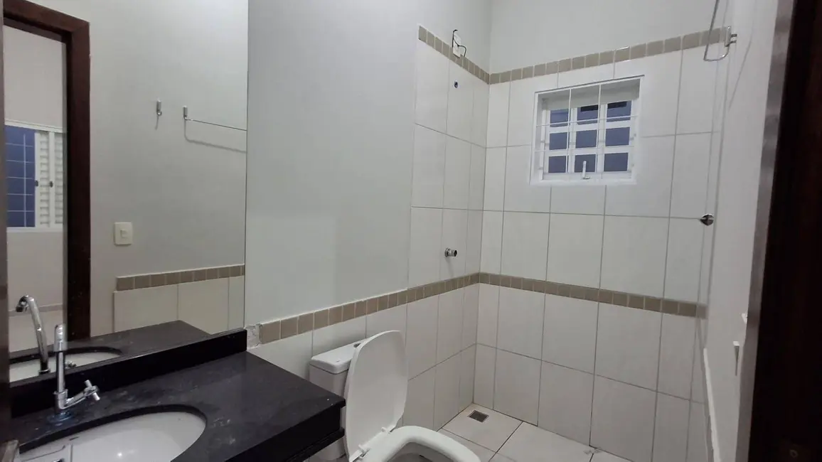Foto 6 de Casa com 4 quartos à venda, 300m2 em Jardim Itália, Cuiaba - MT