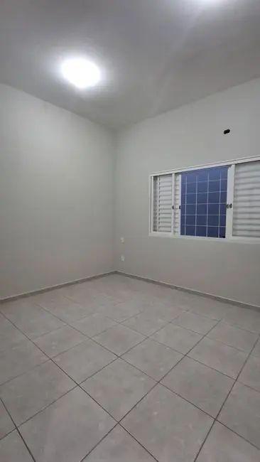 Foto 8 de Casa com 4 quartos à venda, 300m2 em Jardim Itália, Cuiaba - MT