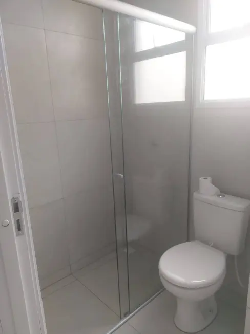 Casa de Condomínio com 1 quarto para alugar, 200m2 em São Francisco, Cuiaba - MT - imagem 2 Foto 2 de Casa de Condomínio com 1 quarto para alugar, 200m2 em São Francisco, Cuiaba - MT
