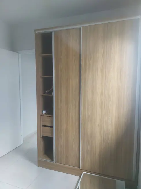 Casa de Condomínio com 1 quarto para alugar, 200m2 em São Francisco, Cuiaba - MT - imagem 5 Foto 5 de Casa de Condomínio com 1 quarto para alugar, 200m2 em São Francisco, Cuiaba - MT