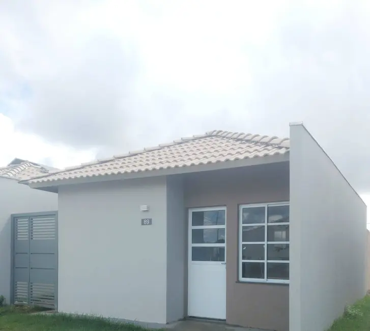 Casa de Condomínio com 1 quarto para alugar, 200m2 em São Francisco, Cuiaba - MT - imagem 1 Foto 1 de Casa de Condomínio com 1 quarto para alugar, 200m2 em São Francisco, Cuiaba - MT