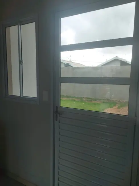 Casa de Condomínio com 1 quarto para alugar, 200m2 em São Francisco, Cuiaba - MT - imagem 3 Foto 3 de Casa de Condomínio com 1 quarto para alugar, 200m2 em São Francisco, Cuiaba - MT