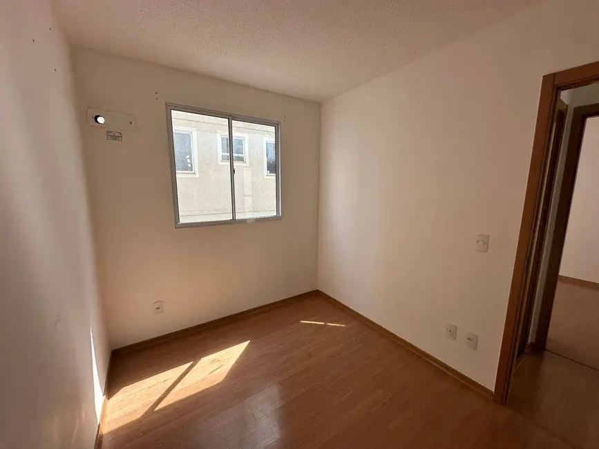 Apartamento com 1 quarto à venda e para alugar, 44m2 em Jardim Imperial, Cuiaba - MT - imagem 2 Foto 2 de Apartamento com 1 quarto à venda e para alugar, 44m2 em Jardim Imperial, Cuiaba - MT
