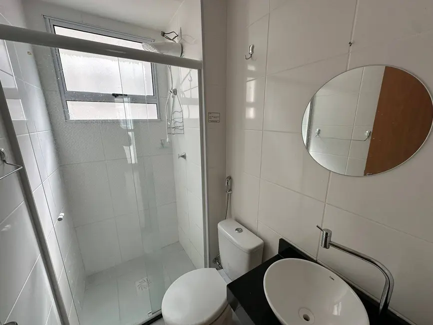 Apartamento com 1 quarto à venda e para alugar, 44m2 em Jardim Imperial, Cuiaba - MT - imagem 5 Foto 5 de Apartamento com 1 quarto à venda e para alugar, 44m2 em Jardim Imperial, Cuiaba - MT