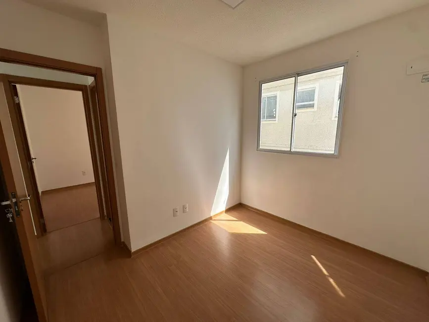 Apartamento com 1 quarto à venda e para alugar, 44m2 em Jardim Imperial, Cuiaba - MT - imagem 7 Foto 7 de Apartamento com 1 quarto à venda e para alugar, 44m2 em Jardim Imperial, Cuiaba - MT