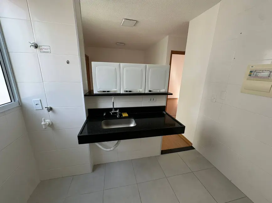 Apartamento com 1 quarto à venda e para alugar, 44m2 em Jardim Imperial, Cuiaba - MT - imagem 4 Foto 4 de Apartamento com 1 quarto à venda e para alugar, 44m2 em Jardim Imperial, Cuiaba - MT