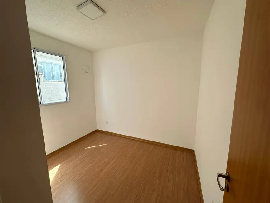 Apartamento com 1 quarto à venda e para alugar, 44m2 em Jardim Imperial, Cuiaba - MT - imagem 8 Foto 8 de Apartamento com 1 quarto à venda e para alugar, 44m2 em Jardim Imperial, Cuiaba - MT