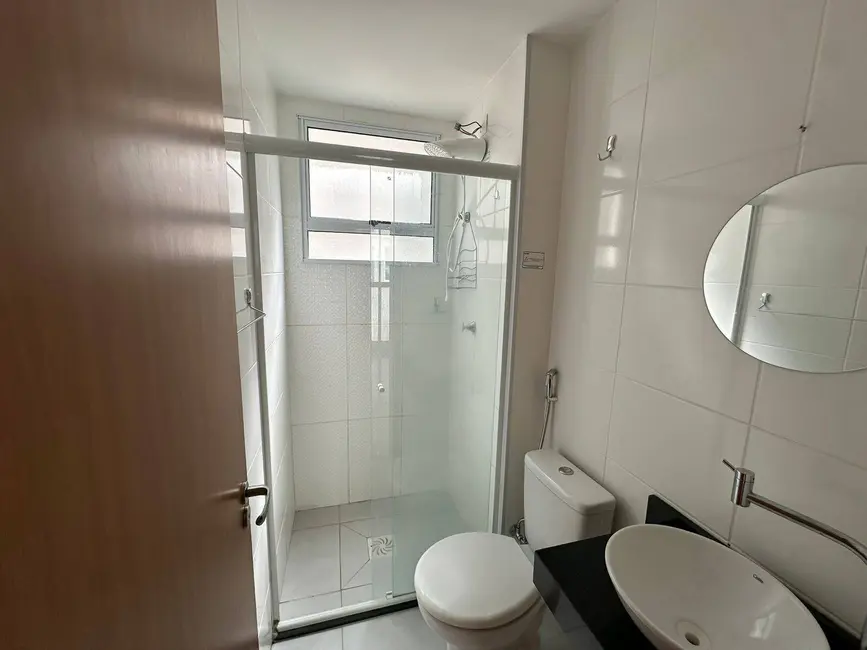 Apartamento com 1 quarto à venda e para alugar, 44m2 em Jardim Imperial, Cuiaba - MT - imagem 9 Foto 9 de Apartamento com 1 quarto à venda e para alugar, 44m2 em Jardim Imperial, Cuiaba - MT