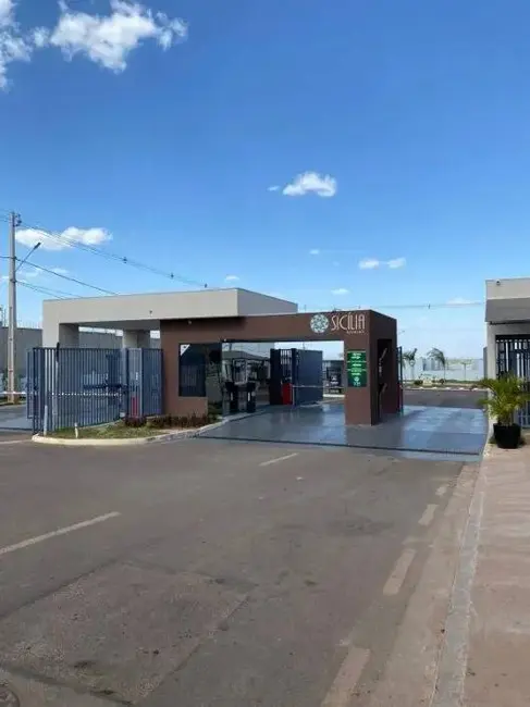 Foto 7 de Casa de Condomínio com 3 quartos à venda, 250m2 em Cuiaba - MT