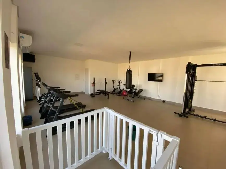 Foto 4 de Casa de Condomínio com 3 quartos à venda, 250m2 em Cuiaba - MT