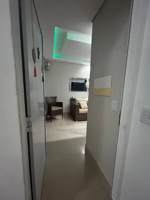 Casa de Condomínio com 3 quartos à venda, 200m2 em Jardim Imperial, Cuiaba - MT - imagem 1 Foto 1 de Casa de Condomínio com 3 quartos à venda, 200m2 em Jardim Imperial, Cuiaba - MT