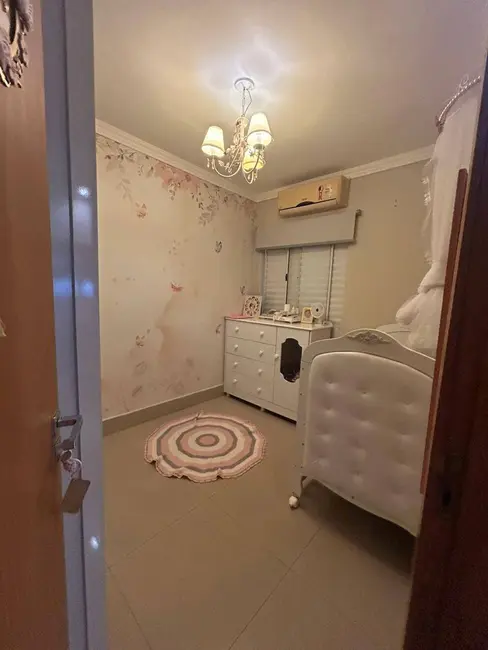 Casa de Condomínio com 3 quartos à venda, 200m2 em Jardim Imperial, Cuiaba - MT - imagem 7 Foto 7 de Casa de Condomínio com 3 quartos à venda, 200m2 em Jardim Imperial, Cuiaba - MT