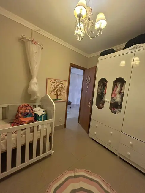 Casa de Condomínio com 3 quartos à venda, 200m2 em Jardim Imperial, Cuiaba - MT - imagem 6 Foto 6 de Casa de Condomínio com 3 quartos à venda, 200m2 em Jardim Imperial, Cuiaba - MT