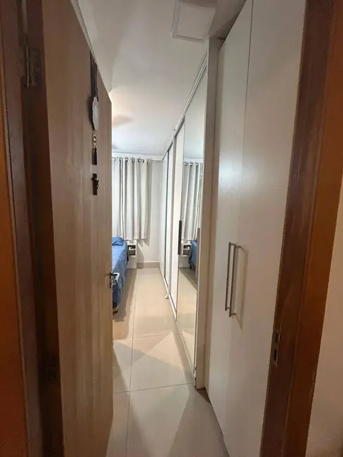 Casa de Condomínio com 3 quartos à venda, 200m2 em Jardim Imperial, Cuiaba - MT - imagem 3 Foto 3 de Casa de Condomínio com 3 quartos à venda, 200m2 em Jardim Imperial, Cuiaba - MT