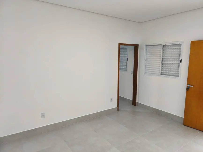 Casa com 2 quartos à venda, 250m2 em Morada da Serra, Cuiaba - MT - imagem 6 Foto 6 de Casa com 2 quartos à venda, 250m2 em Morada da Serra, Cuiaba - MT