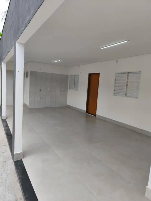 Casa com 2 quartos à venda, 250m2 em Morada da Serra, Cuiaba - MT - imagem 3 Foto 3 de Casa com 2 quartos à venda, 250m2 em Morada da Serra, Cuiaba - MT