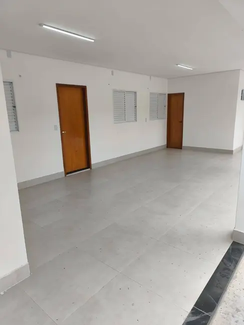 Casa com 2 quartos à venda, 250m2 em Morada da Serra, Cuiaba - MT - imagem 1 Foto 1 de Casa com 2 quartos à venda, 250m2 em Morada da Serra, Cuiaba - MT