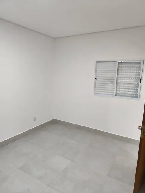Casa com 2 quartos à venda, 250m2 em Morada da Serra, Cuiaba - MT - imagem 5 Foto 5 de Casa com 2 quartos à venda, 250m2 em Morada da Serra, Cuiaba - MT