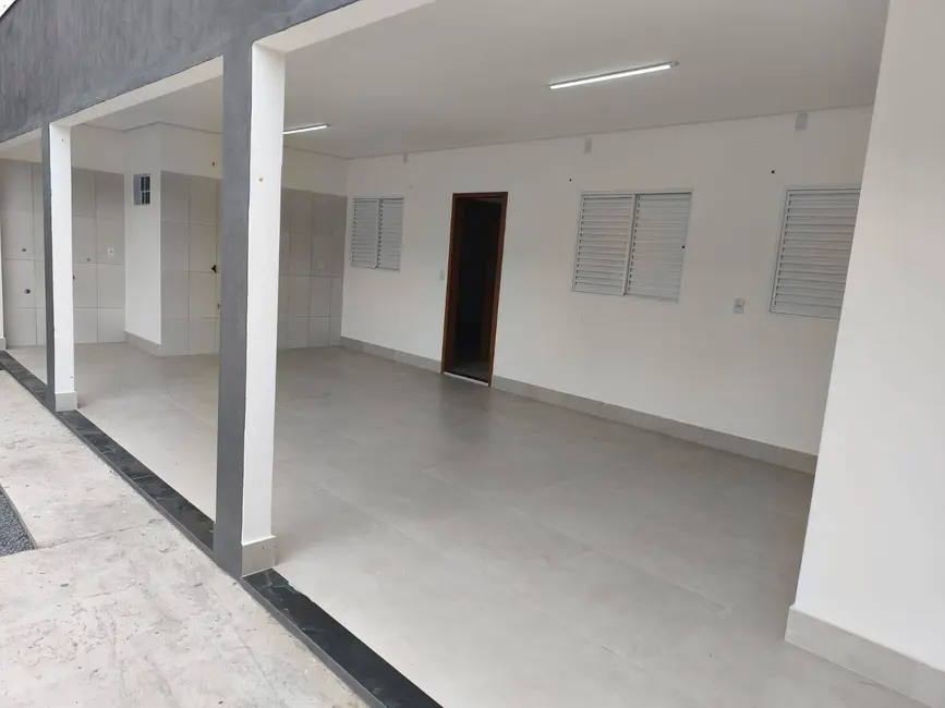Casa com 2 quartos à venda, 250m2 em Morada da Serra, Cuiaba - MT - imagem 4 Foto 4 de Casa com 2 quartos à venda, 250m2 em Morada da Serra, Cuiaba - MT