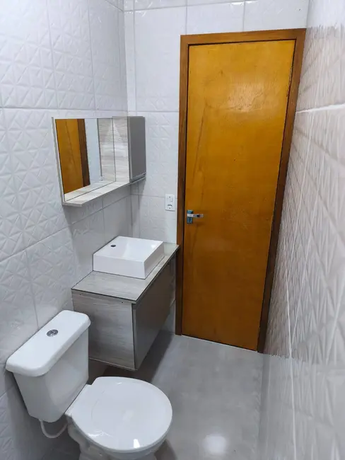 Casa com 2 quartos à venda, 250m2 em Morada da Serra, Cuiaba - MT - imagem 7 Foto 7 de Casa com 2 quartos à venda, 250m2 em Morada da Serra, Cuiaba - MT