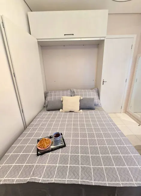 Foto 5 de Casa de Condomínio com 2 quartos à venda, 126m2 em Parque Residencial das Nações Indígenas, Cuiaba - MT
