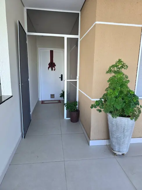 Foto 3 de Casa de Condomínio com 2 quartos à venda, 126m2 em Parque Residencial das Nações Indígenas, Cuiaba - MT
