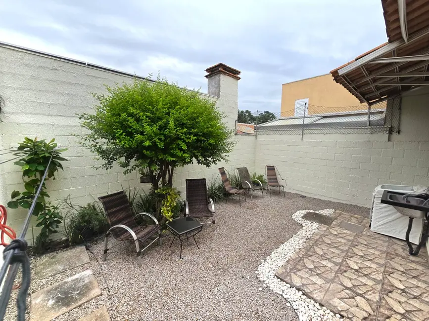 Foto 6 de Casa de Condomínio com 2 quartos à venda, 126m2 em Parque Residencial das Nações Indígenas, Cuiaba - MT