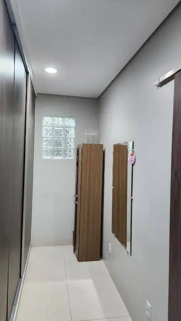 Sobrado com 4 quartos à venda, 300m2 em Morada do Ouro, Cuiaba - MT - imagem 6 Foto 6 de Sobrado com 4 quartos à venda, 300m2 em Morada do Ouro, Cuiaba - MT