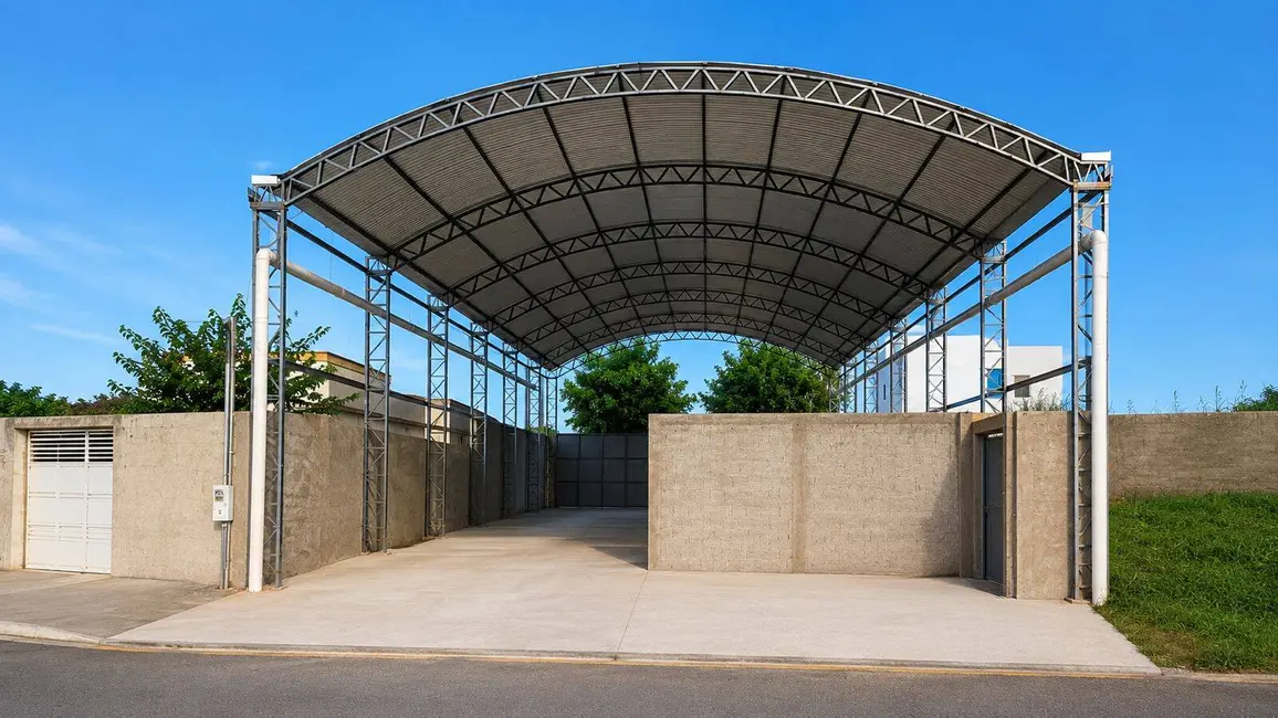 Foto 1 de Casa com 1 quarto para alugar, 400m2 em Jardim Tropical, Cuiaba - MT