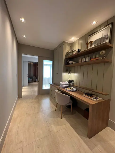 Casa com 3 quartos à venda, 450m2 em Jardim Itália, Cuiaba - MT - imagem 2 Foto 2 de Casa com 3 quartos à venda, 450m2 em Jardim Itália, Cuiaba - MT