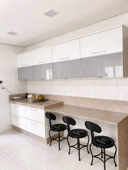 Casa com 4 quartos à venda, 1124m2 em Jardim Itália, Cuiaba - MT - imagem 7 Foto 7 de Casa com 4 quartos à venda, 1124m2 em Jardim Itália, Cuiaba - MT