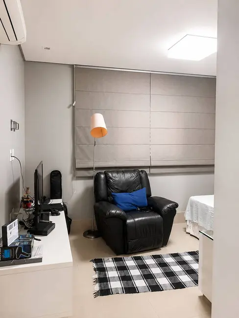 Casa com 4 quartos à venda, 1124m2 em Jardim Itália, Cuiaba - MT - imagem 8 Foto 8 de Casa com 4 quartos à venda, 1124m2 em Jardim Itália, Cuiaba - MT