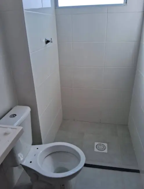 Apartamento com 2 quartos à venda, 40m2 em Ribeirão do Lipa, Cuiaba - MT - imagem 7 Foto 7 de Apartamento com 2 quartos à venda, 40m2 em Ribeirão do Lipa, Cuiaba - MT