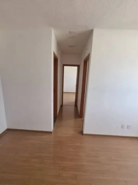 Apartamento com 2 quartos à venda, 40m2 em Ribeirão do Lipa, Cuiaba - MT - imagem 8 Foto 8 de Apartamento com 2 quartos à venda, 40m2 em Ribeirão do Lipa, Cuiaba - MT