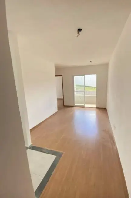 Apartamento com 2 quartos à venda, 40m2 em Ribeirão do Lipa, Cuiaba - MT - imagem 5 Foto 5 de Apartamento com 2 quartos à venda, 40m2 em Ribeirão do Lipa, Cuiaba - MT