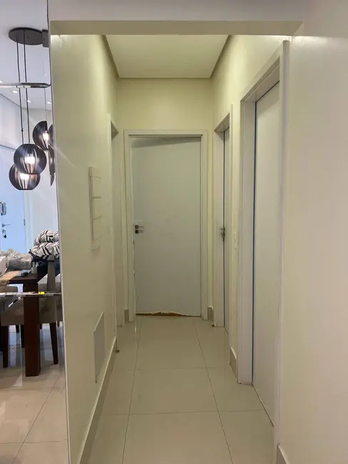 Foto 7 de Apartamento com 3 quartos à venda, 82m2 em Grande Terceiro, Cuiaba - MT