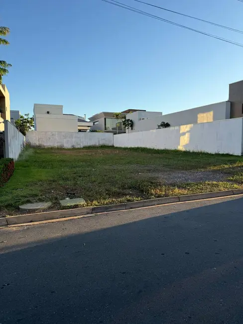 Terreno / Lote à venda, 480m2 em Cuiaba - MT - imagem 2 Foto 2 de Terreno / Lote à venda, 480m2 em Cuiaba - MT