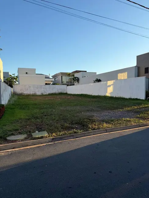 Terreno / Lote à venda, 480m2 em Cuiaba - MT - imagem 1 Foto 1 de Terreno / Lote à venda, 480m2 em Cuiaba - MT