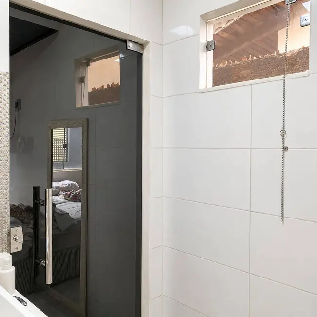 Foto 5 de Casa com 2 quartos à venda em Jardim Fortaleza, Cuiaba - MT