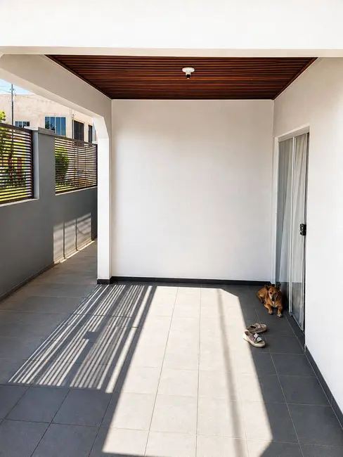 Foto 2 de Casa com 2 quartos à venda em Jardim Fortaleza, Cuiaba - MT