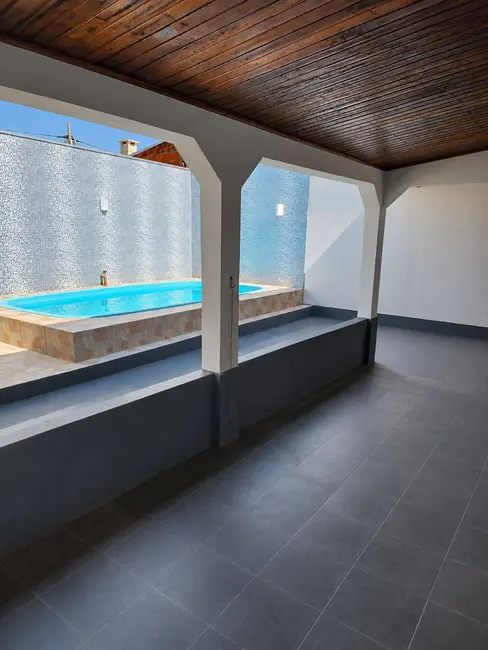 Foto 8 de Casa com 2 quartos à venda em Jardim Fortaleza, Cuiaba - MT