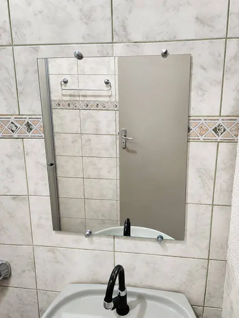 Foto 6 de Casa com 2 quartos à venda em Jardim Fortaleza, Cuiaba - MT