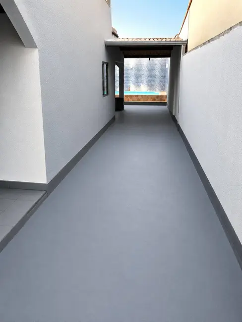 Foto 3 de Casa com 2 quartos à venda em Jardim Fortaleza, Cuiaba - MT