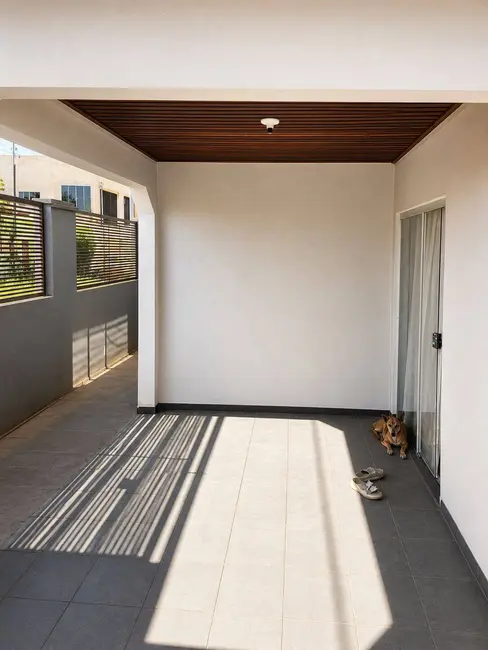 Foto 7 de Casa com 2 quartos à venda em Jardim Fortaleza, Cuiaba - MT