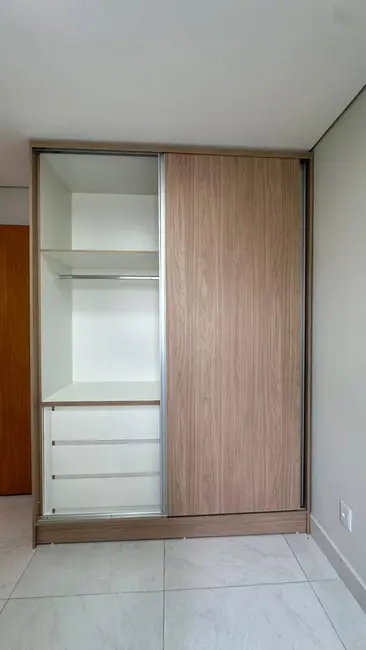 Apartamento com 2 quartos à venda, 40m2 em Jardim Imperial, Cuiaba - MT - imagem 6 Foto 6 de Apartamento com 2 quartos à venda, 40m2 em Jardim Imperial, Cuiaba - MT