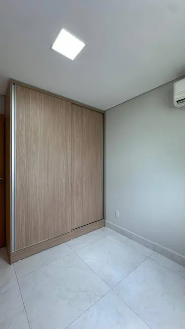 Apartamento com 2 quartos à venda, 40m2 em Jardim Imperial, Cuiaba - MT - imagem 2 Foto 2 de Apartamento com 2 quartos à venda, 40m2 em Jardim Imperial, Cuiaba - MT